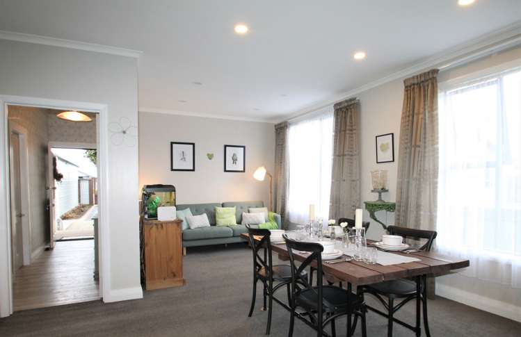 14 Mountfort Street Outram_7