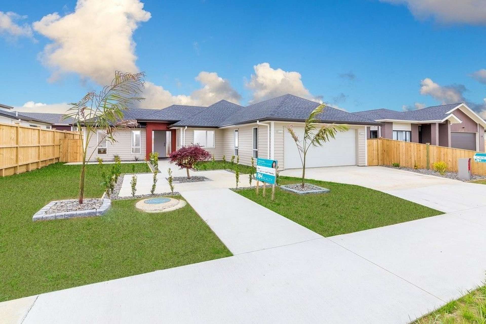 7 Brumbie Way Karaka_0