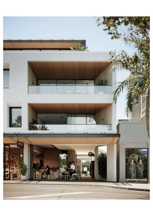 Address withheld Mairangi Bay_3