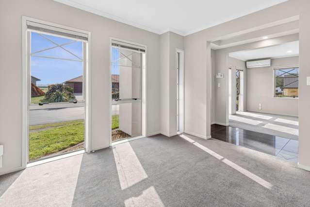 7 Tashi Place Matamata_2