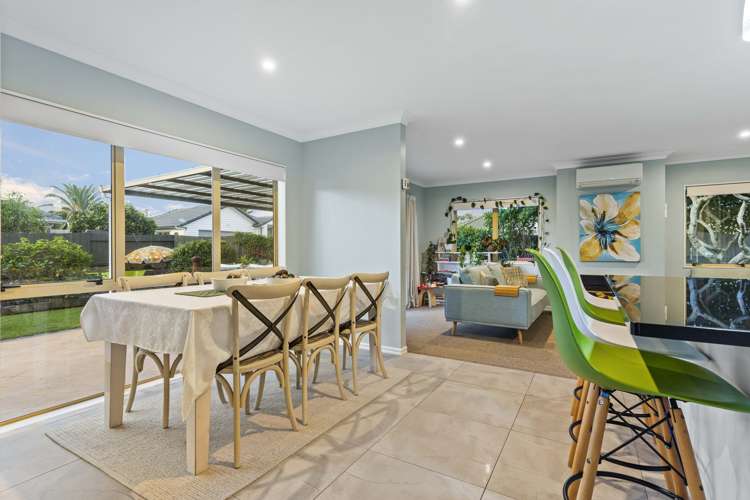 35 Seychelles Drive Papamoa_8