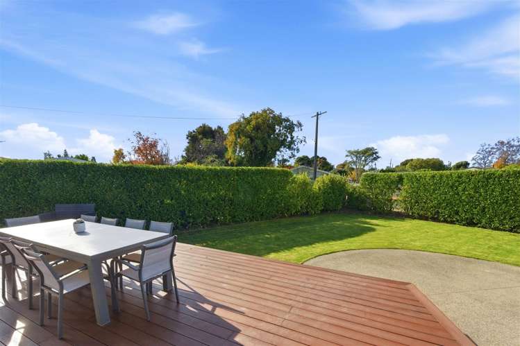 15 York Street Motueka_20