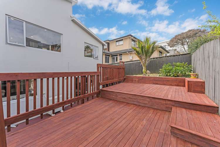 14 Springvale Drive Fairview Heights_29