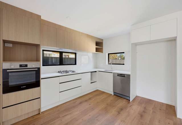 Lot 1/3 Deas Place Otahuhu_1