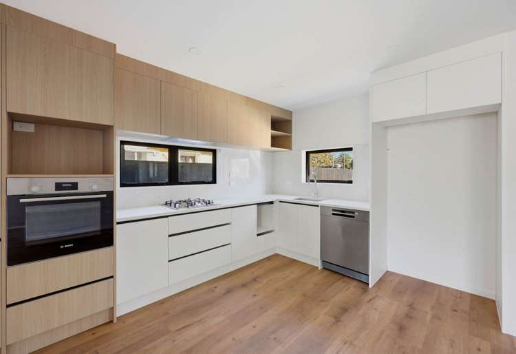 Lot 1/3 Deas Place Otahuhu_1