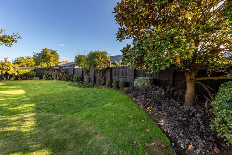 15 Riverwood Boulevard Redwood_26