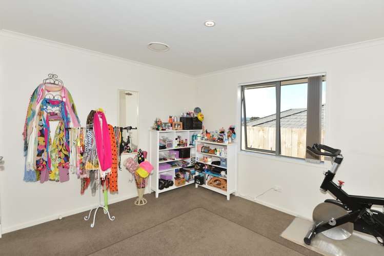 37 Wairau Drive Tikipunga_8
