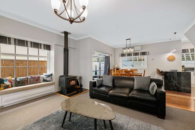 221 Muritai Road Eastbourne_4