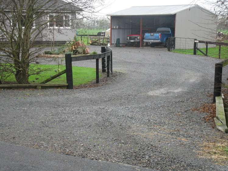 300 Shewan Road Gordonton_8