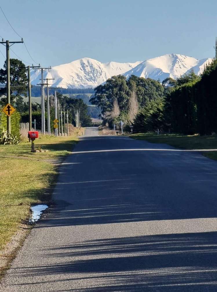 1 Richmond Lane Loburn_7