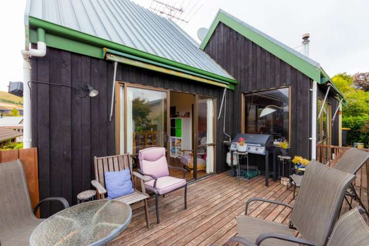 23 Mcfadden Drive Mosgiel_16