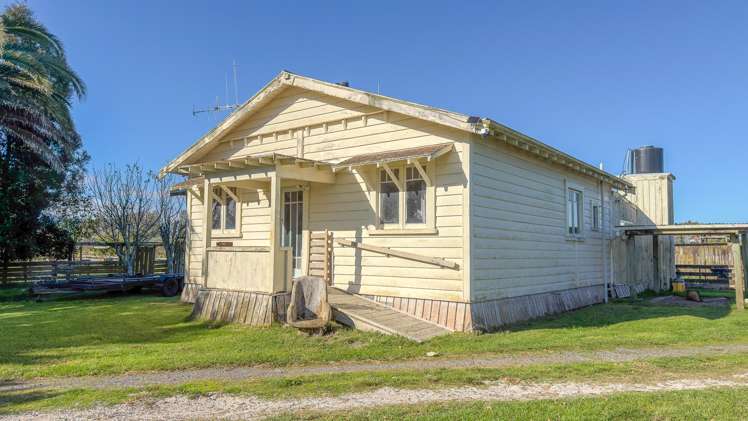 6736 Wilson Road Paeroa_9