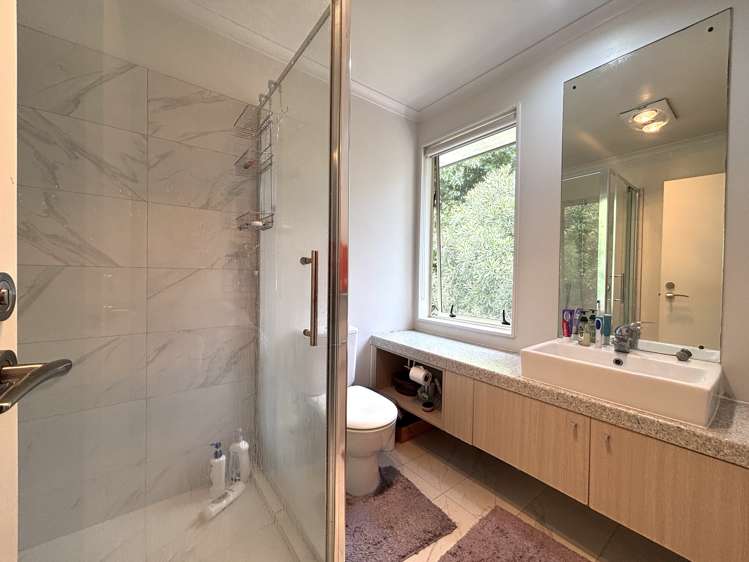 55 Bruce Pulman Drive Takanini_12