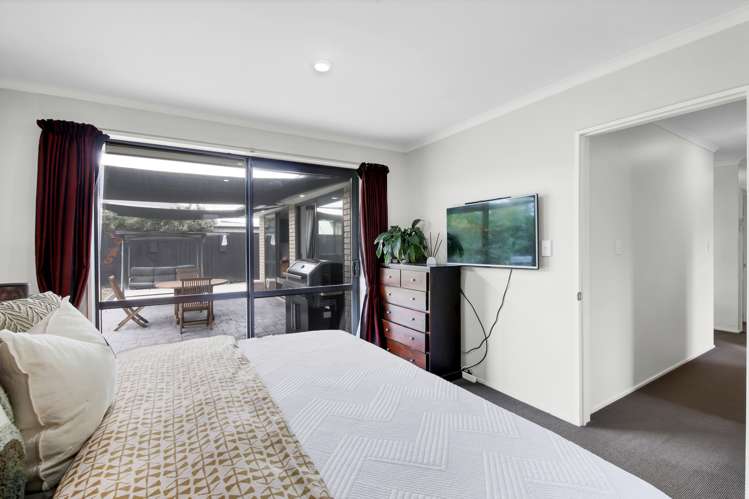 33 Kotare Avenue Rangiora_11