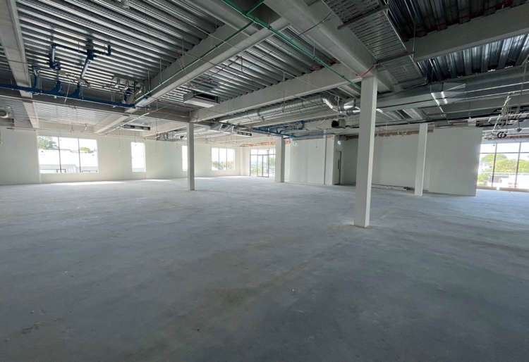 861 New North Road Mt Albert_9