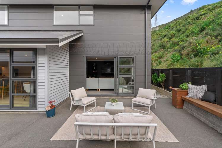 12 Porokaiwhiri Street Crofton Downs_9