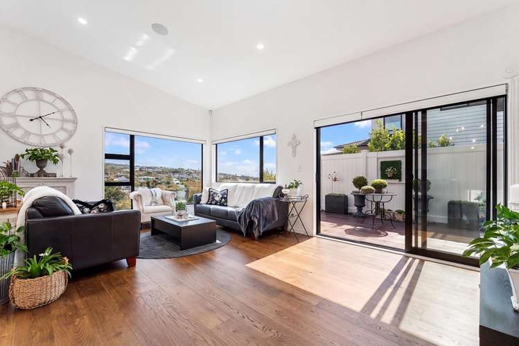 47 Maka Terrace Millwater_3