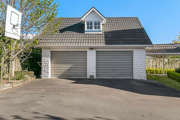 12a Hammond Place Witherlea_41