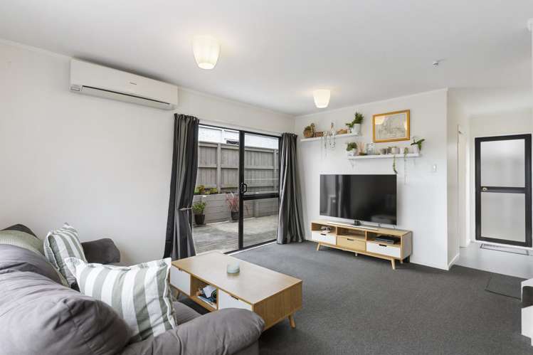 18B Frankmoore Avenue_1