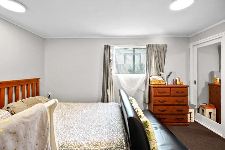 129a Boundary Road Claudelands_18