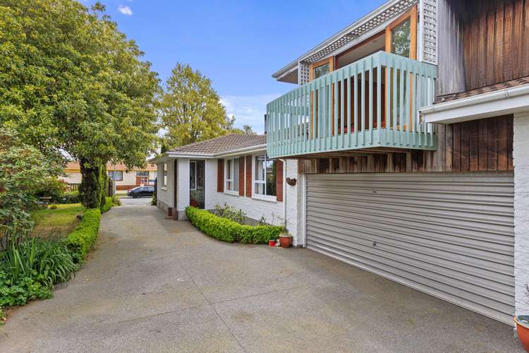 78 Denise Crescent Hornby_6