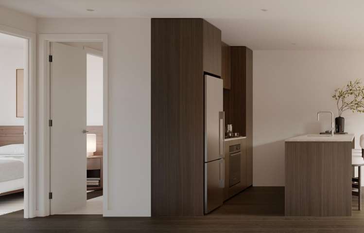 550 Colombo Street_3