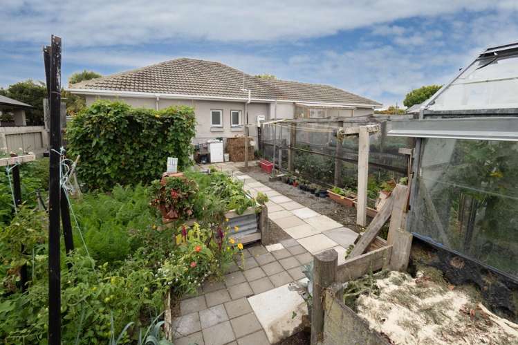 56 Cross Street Allenton_22