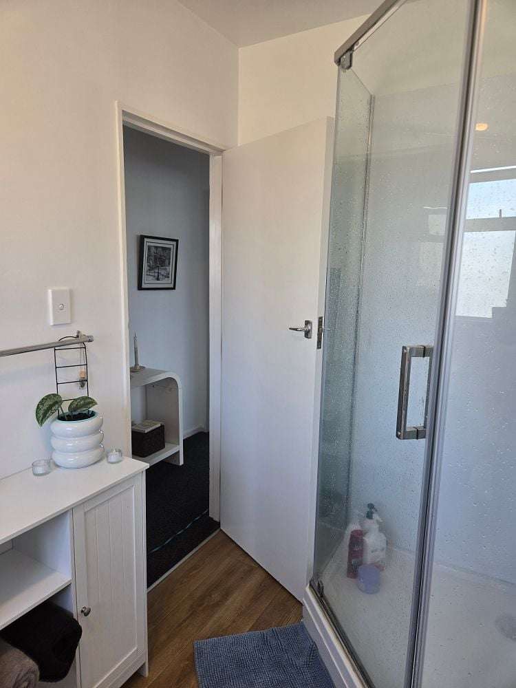 6/43 Seddon Road Frankton_5