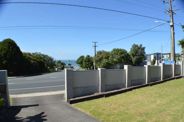 1066 Whangaparaoa Road Tindalls Beach_2