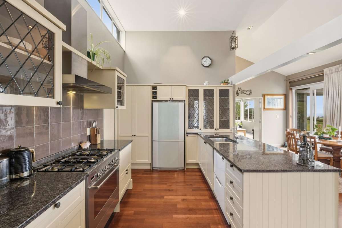 2A Kaitemako Road South_3