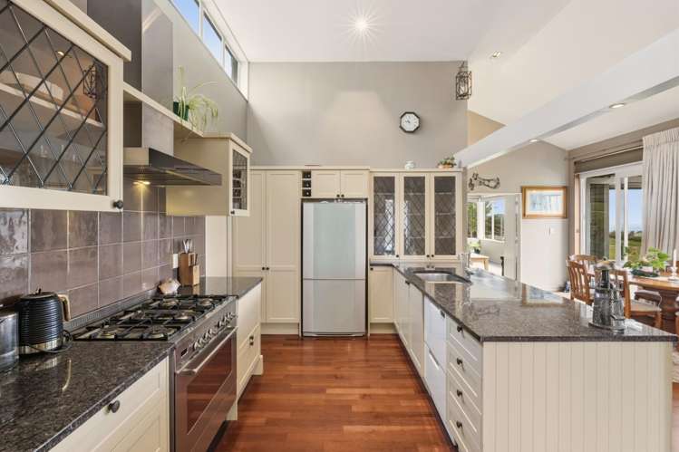 2A Kaitemako Road South Ohauiti_7