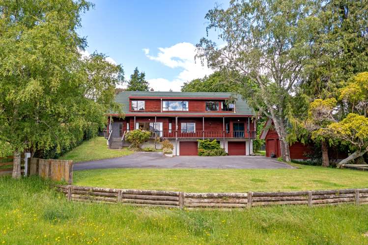 111 Knight Road Kopuaranga_20