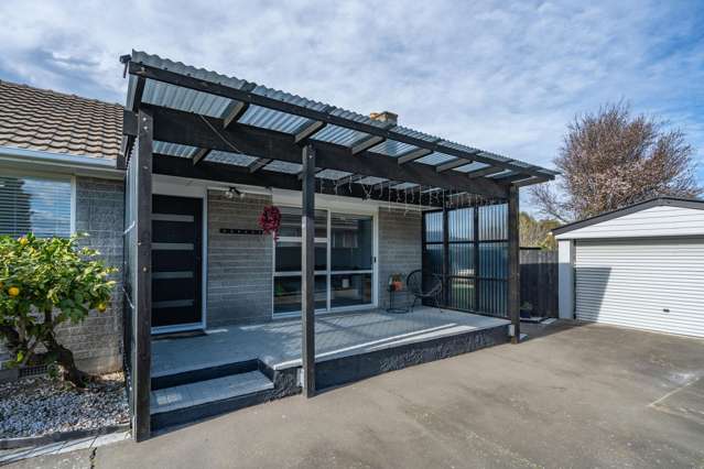 86 Neill Street Hornby_4