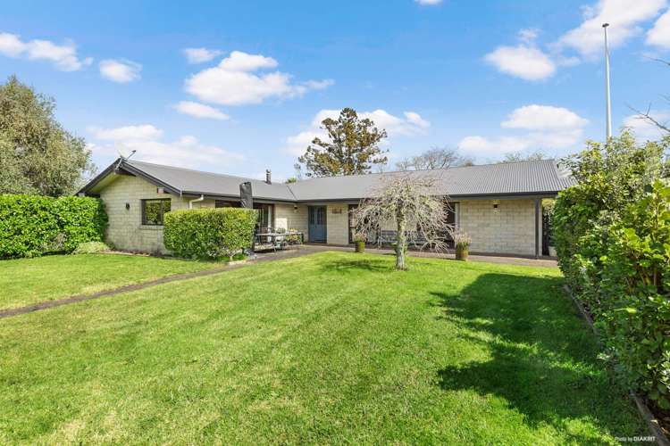 58 Pulham Road Warkworth_1