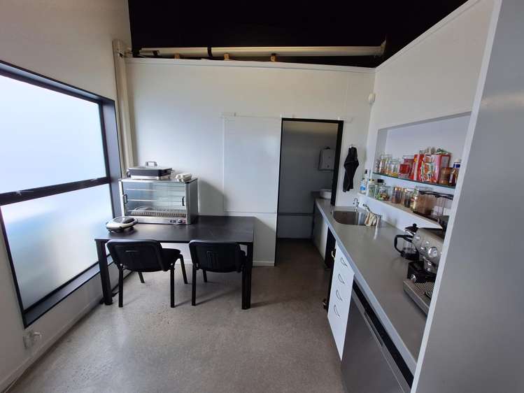 100 Molesworth Street New Plymouth_7