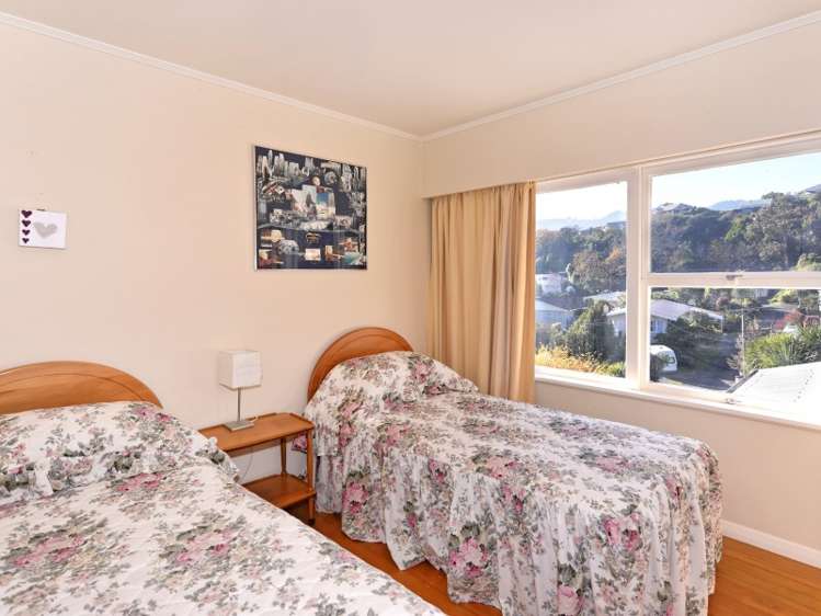 18 Brooklands Road Atawhai_16