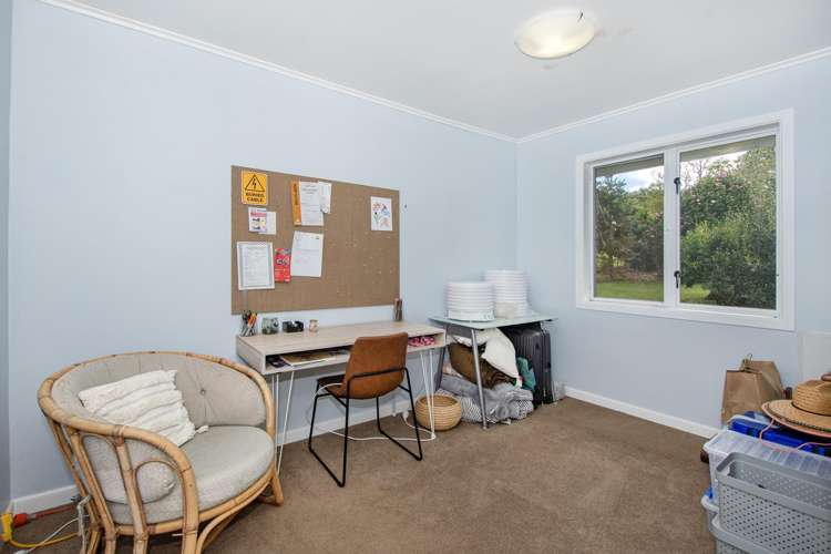 131 Tatton Road Maungatapere_13