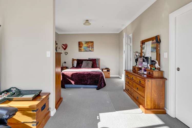 14 Hu Road Rawhitiroa_9
