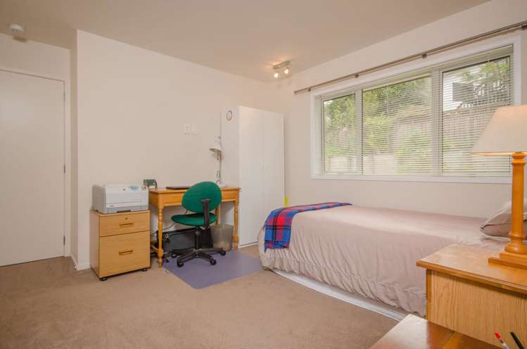 16 Javelin Place West Harbour_18