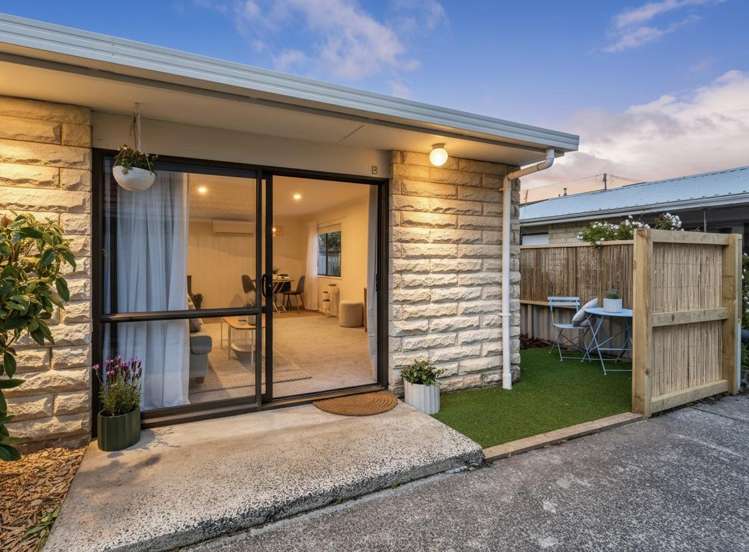 8B Grove Street Saint Kilda_13