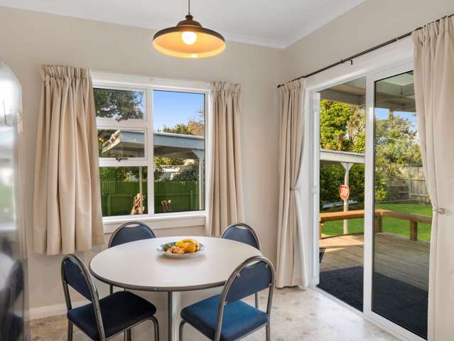 3 Sarjeant Street Gonville_4