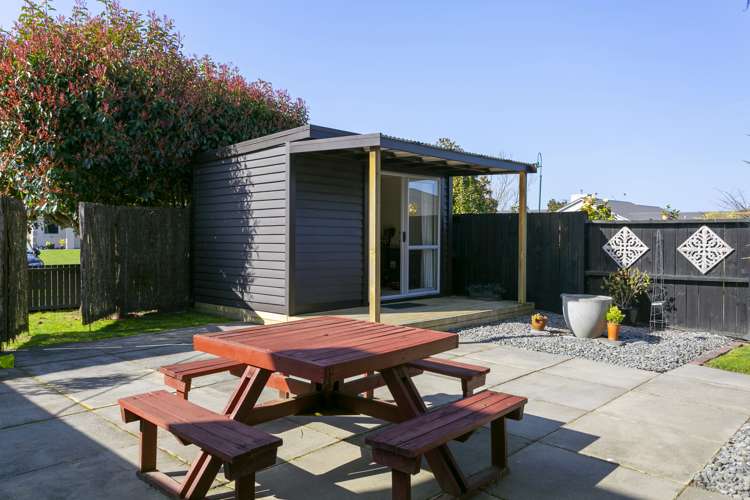 23 Luberon Way Nukuhau_34