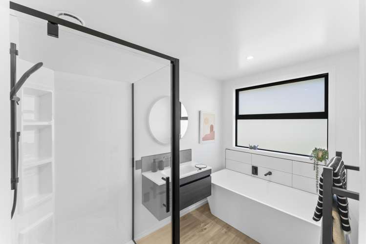 4 Louden Place Wakefield_14