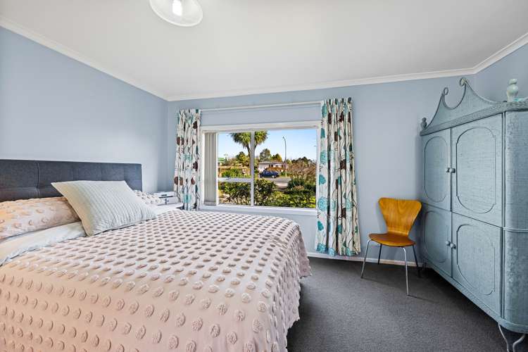 15 Pukatea Street Inglewood_11