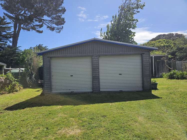 39 Muaupoko Street Hokio Beach_7