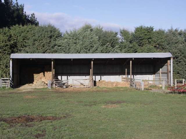 1821 North Eyre Road West Eyreton_4