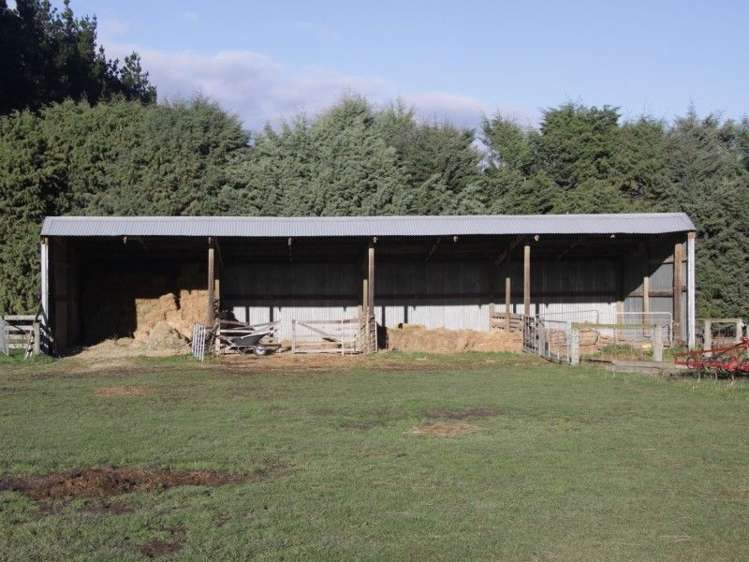 1821 North Eyre Road West Eyreton_4