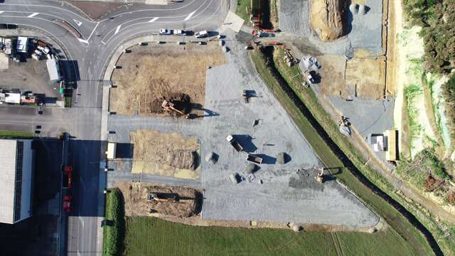 28 Dante Road Trentham_2