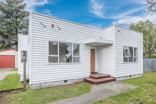 8 Cambridge Street Levin_1