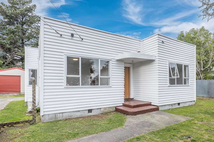 8 Cambridge Street Levin_1